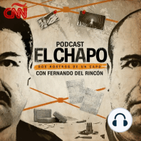 El Chapo Guzmán, comienza el juicio