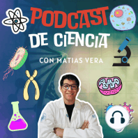 Escucha El mundo en moto con Charly Sinewan: Capítulo 10. Viajar ...