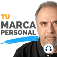 Las 3 Fases de Tu Marca Personal