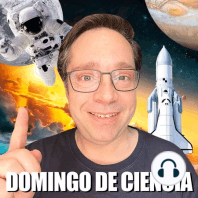 20. Domingo de Ciencia #20