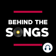 Behind The Songs T1 Ep. 28 :: Hits 1980 - 1984