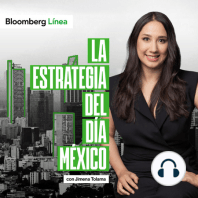 Banxico, Lego, el Juego del Calamar en bolsa y Konfío