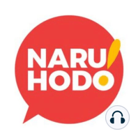 Naruhodo #77 - Segurar espirro pode matar?