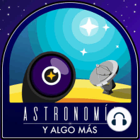 Instrumentación astronómica made in Chile [Ep.49]