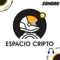 Ep. 39: ¿Qué es crypto presis? Primer proyecto de NFTs de El Salvador