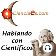 Planetas extrasolares y modelos de estrellas. Hablamos con Antonio Claret.