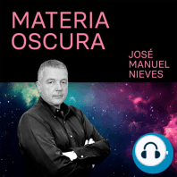 Misteriosas señales de radio del centro de la galaxia