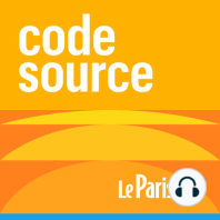 Arnaud Montebourg, chantre de la « démondialisation » remis en lumière par la pandémie