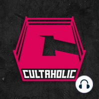 Cultaholic Wrestling Podcast #90: Who Is The Greatest WWE Superstar Of The SmackDown Live Era?