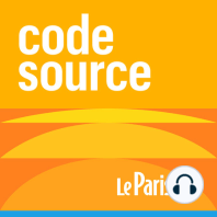 La pandémie l’a forcée à quitter en urgence la Colombie : « On a eu 24 heures pour déménager »