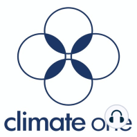 Climate on the Brain (09/12/14) (Rebroadcast)