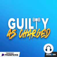 Guilty As Charged Interview Series: Former Chargers Edge Rusher Shaun Phillips