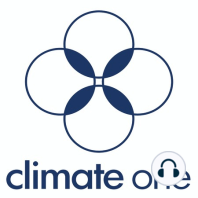 Climate One in Paris