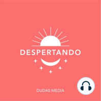 ¿Qué hago si tener una rutina no es lo mío? - Día 42 Año 2