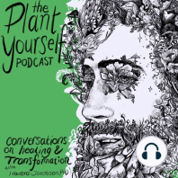 PYP 132: Jay Oliveira and Michelle Muench on Thriving Through Plants, Passion, and Consistency