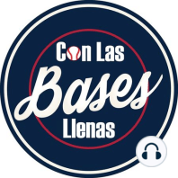 Posible Rotación de Tampa Bay Rays 2022 - La Casa de los Rays Ep. 2