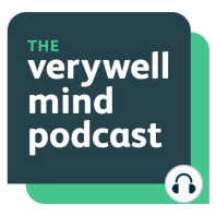 168 - Friday Fix: How to Stay Mentally Strong When Someone Is Gaslighting You