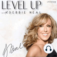 Are YOU Ready To Level Up?