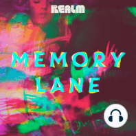 Introducing Memory Lane Season 2