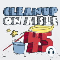 Episode 15 - It Rolls Up Hill (feat. Marcy Wheeler) | Cleanup on ...