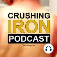 #26 - SEVEN DEADLY SINS of "Triathlete Speak"