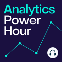 #029: (Reflections on) The History of Digital Analytics with Jim Sterne