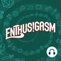 EGSM 26: Sing, O muse... (Mythology)