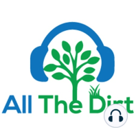 Ep 35: Making The Perfect Compost