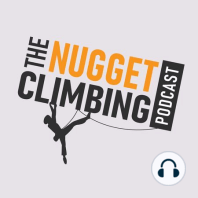 EP 36: Climb Strong Team — 2020 Training Camp Mashup