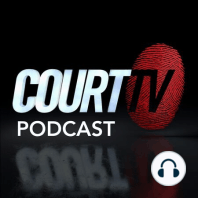 Encore Episode! Cheerleader Accused of Killing Baby – Part 2: OH v. Skylar Richardson