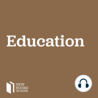 William Deresiewicz, “Excellent Sheep: The Miseducation of the American Elite and the Way to a Meaningful Life” (Free Press, 2014)