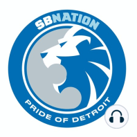 Battle Position for Positional Battles