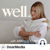 Leaving E!, Aging in Hollywood, Celeb Stories and What's Next with Catt Sadler