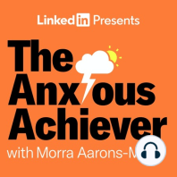 Introducing The Anxious Achiever