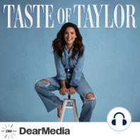 Unpopular Opinion with Sean Kilby and Chris Burns | Taste of ...