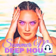 Summer Mix 2022 Deep House Music Ibiza Best Techno Dance Chill Out Lounge Podcast 10