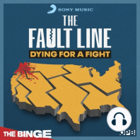 Blair, Bush & Iraq | 4. The Alpha Dog