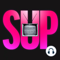 Vanderpump Rules Season 8, Ep. 16 - Sexy Unique Podcast Live! ft. Karen Kilgariff