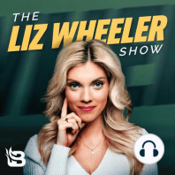 Ep. 19: Liz Calls Bullsh*t