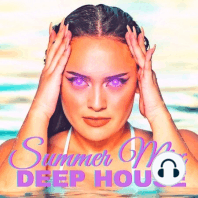 Summer Mix 2022 Best Deep House Ibiza Music Techno Dance Chill Out Lounge Podcast 17