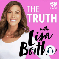 The Truth with Lisa Boothe: The FBI's Unprecedented Targeting of ...