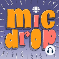 Mic Drop Introduces: Tai Asks Why - Season 4