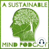 015: The Urban Forest and the Importance of Trees with Cindy Blain