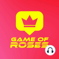 Game of Roses: This Week in Bachelor Nation (11.20.20)