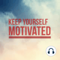 WINNERS NEVER GIVE UP - Best Motivational Speech