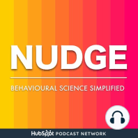 #44: Do Nudges Really Work?