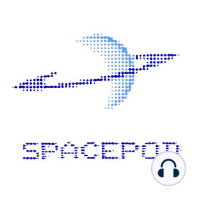 34: Keeping track of asteroids with Dr. Sphar