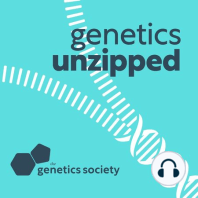 S3.02 - Hidden family secrets revealed by genetic testing