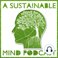 037: Advocating for a better planet with Ellen Hielkema of Power Women in Green Podcast
