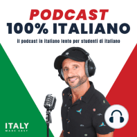 Italy Made Easy Studios